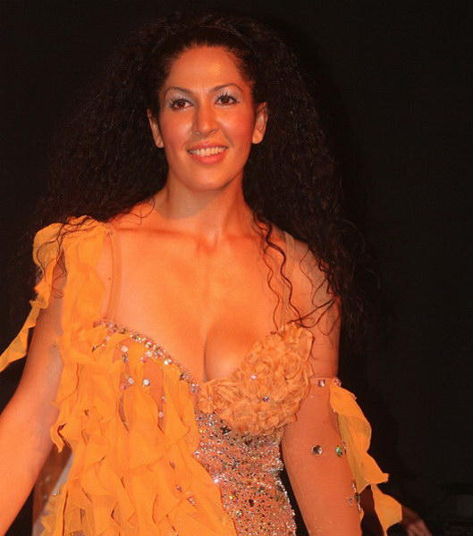Maschseefest2014   510.jpg